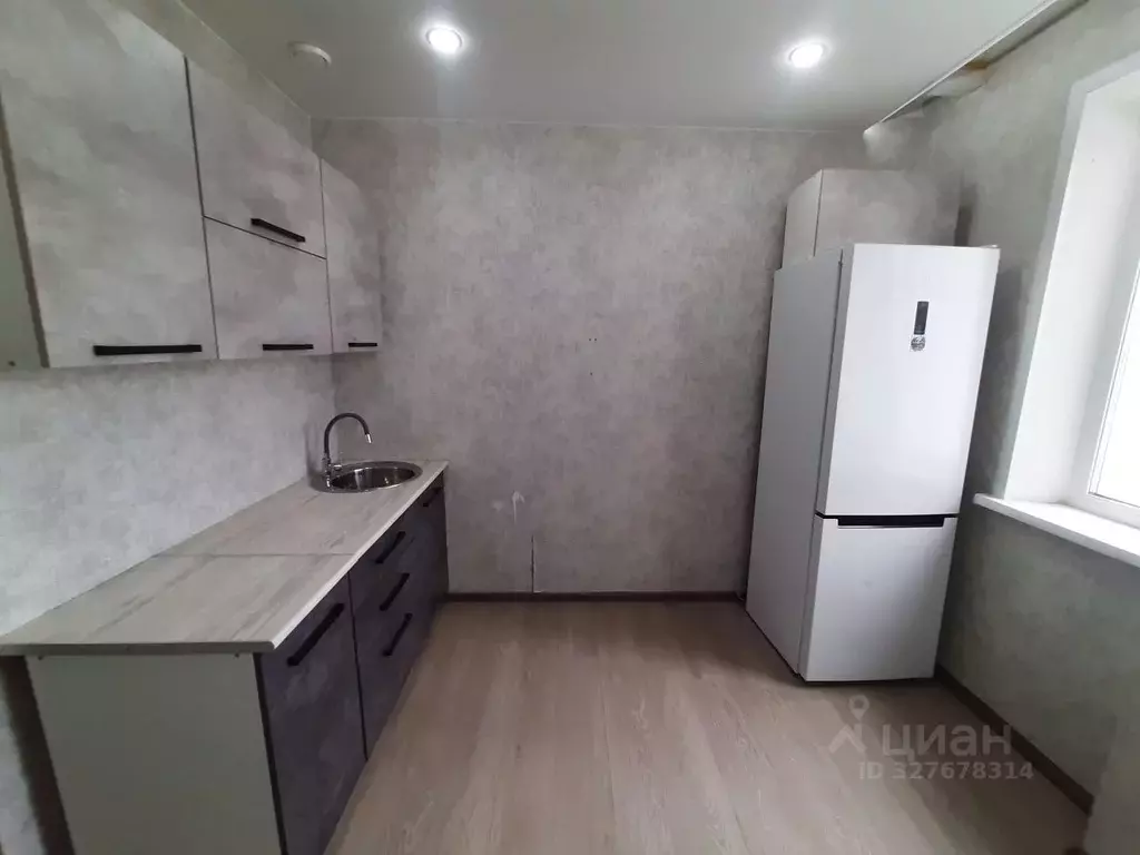 Комната Красноярский край, Красноярск Зеленая Роща мкр, ул. ... - Фото 1