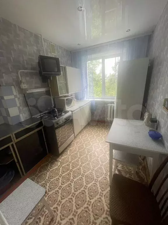 2-к. квартира, 43 м, 6/9 эт. - Фото 0