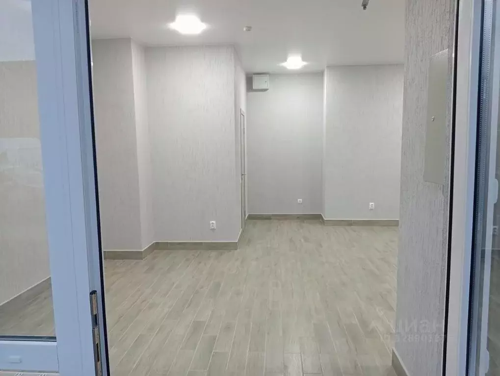 Помещение свободного назначения в Краснодарский край, Краснодар ул. ... - Фото 2