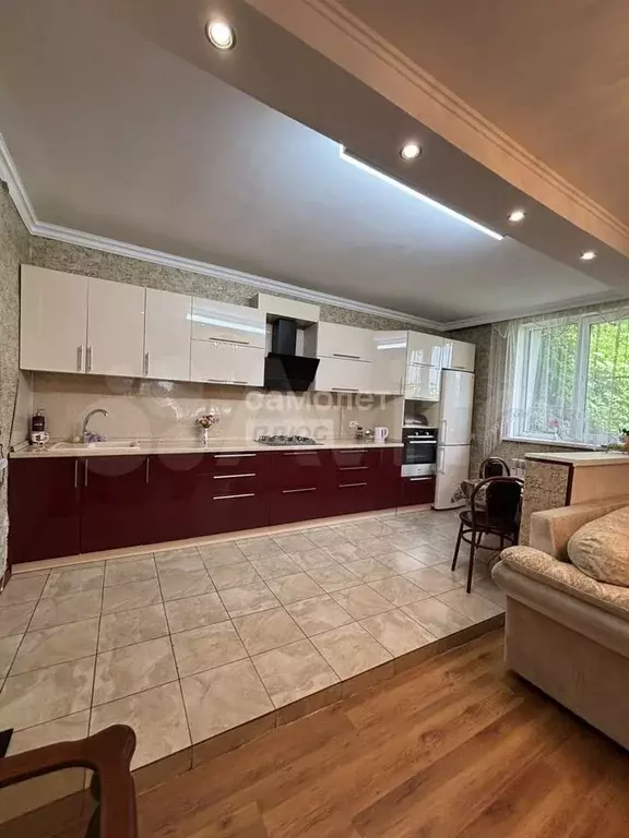 Дом 150 м на участке 6 сот. - Фото 1
