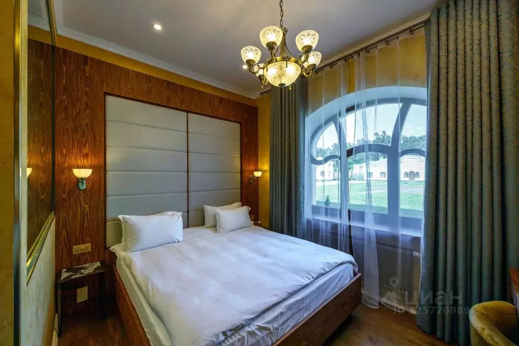 Комната Московская область, Люберцы городской округ, Малаховка пгт ул. ... - Фото 2