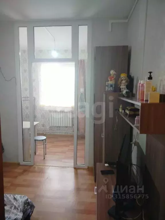 Студия Архангельская область, Котласский муниципальный округ, ... - Фото 0