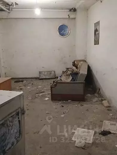 Помещение свободного назначения в Воронежская область, Воронеж ул. ... - Фото 2