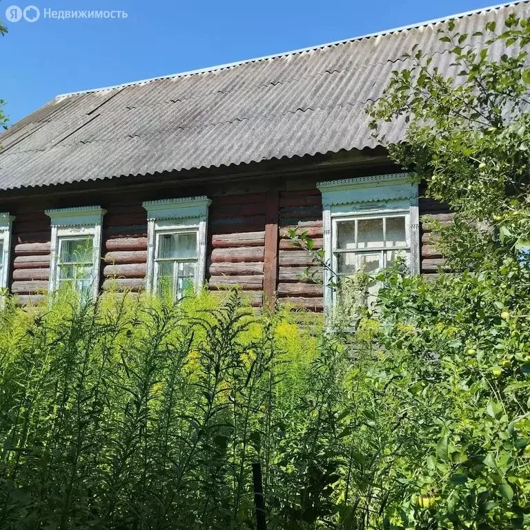 Участок в Верхопольское сельское поселение, СДТ Хацунь (6 м) - Фото 1