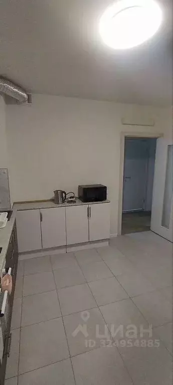 2-к кв. Москва ул. Саларьевская, 11 (52.0 м) - Фото 2