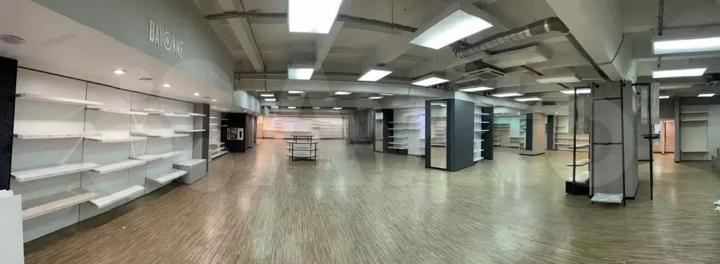 Свободного назначения, 540 м - Фото 1