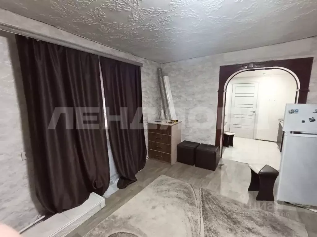 Дом в Ростовская область, Новочеркасск Силикатная ул. (34 м) - Фото 2