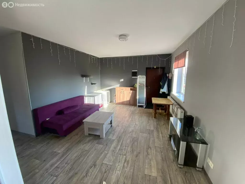 Дом в Верхняя Пышма, Сосновая улица (138 м) - Фото 1