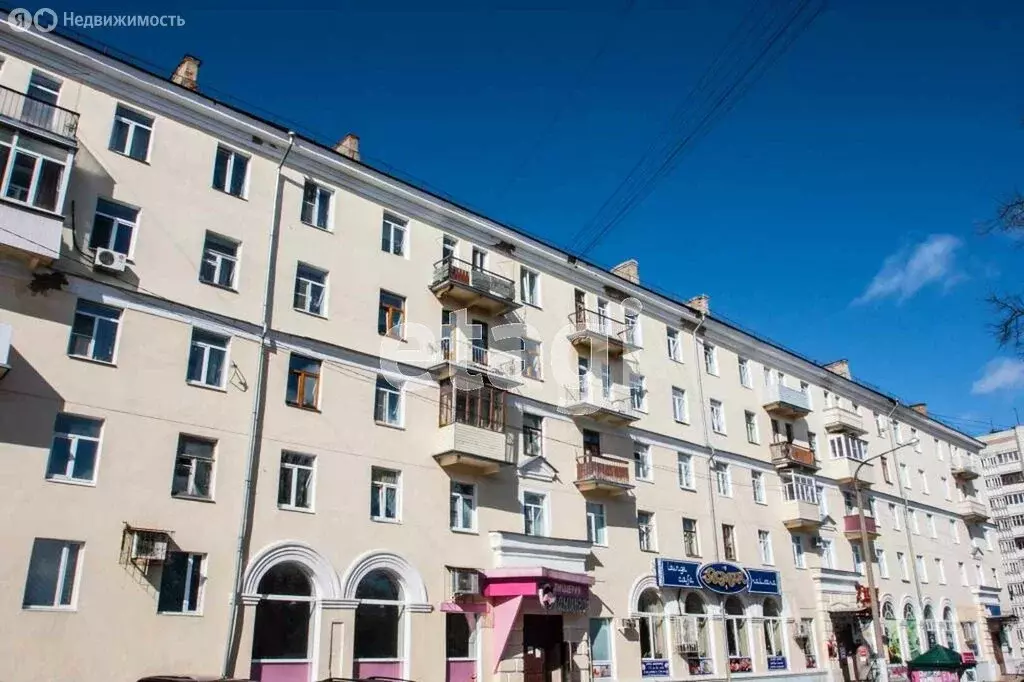 Помещение свободного назначения (180 м) - Фото 2