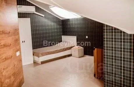 Комната Воронежская область, Павловск Северный мкр, 6А (25.0 м) - Фото 1