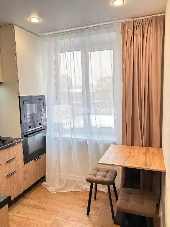 Продается 2-комнатная квартира - Фото 1