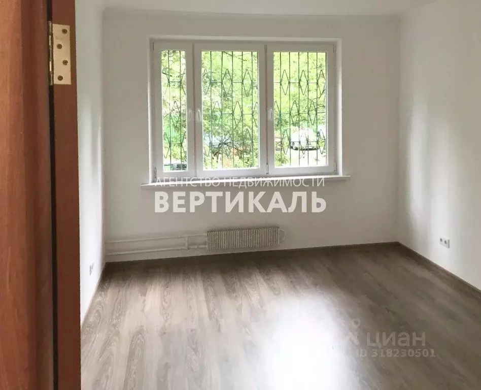 Помещение свободного назначения в Москва ул. Милашенкова, 10 (108 м) - Фото 0