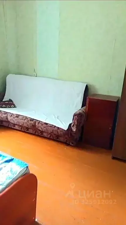 2-к кв. Башкортостан, Уфа Пекинская ул., 14 (60.0 м) - Фото 2