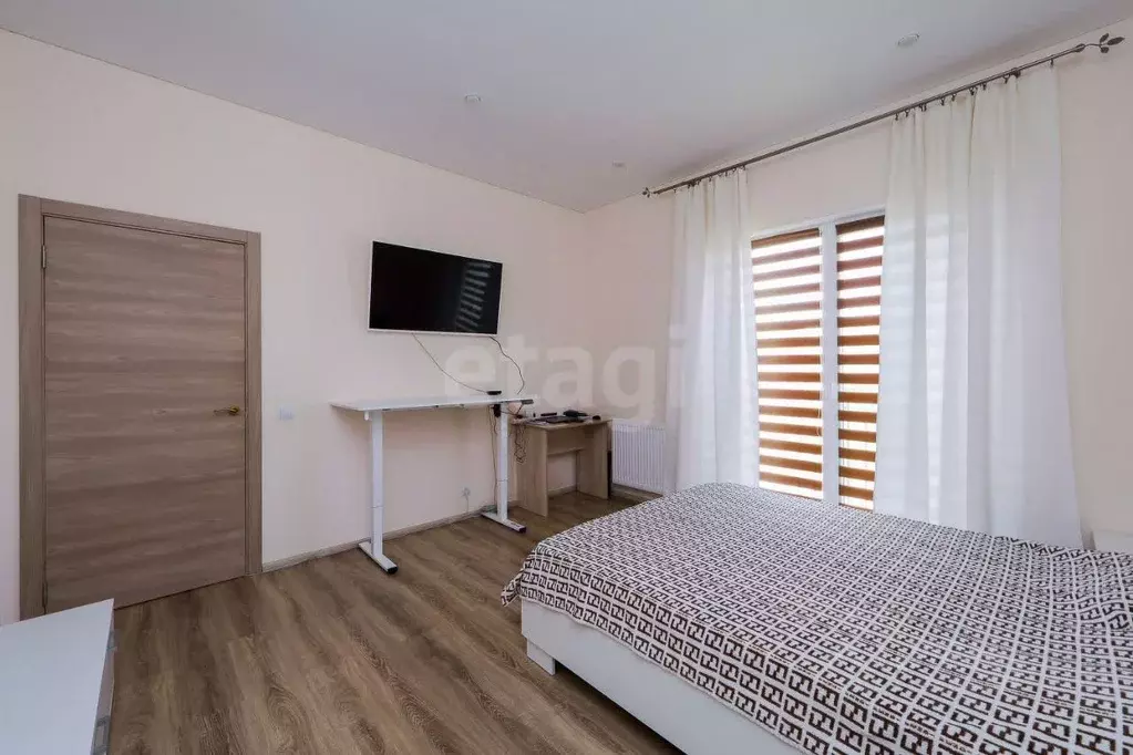 1-к кв. Калининградская область, Зеленоградск ул. Ясная, 2 (40.5 м) - Фото 1