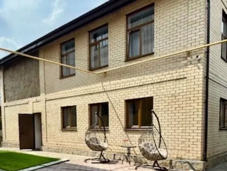 Дом в Свердловская область, Екатеринбург Широкая Речка мкр, ул. ... - Фото 2