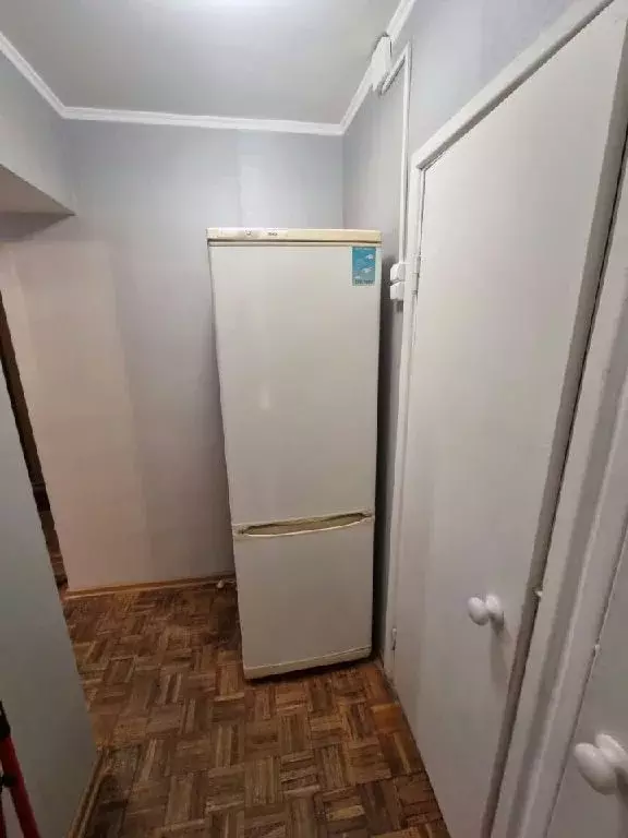 Продается 2-комнатная квартира - Фото 1