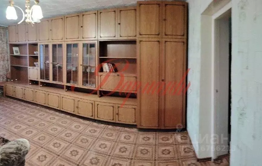 3-к кв. Архангельская область, Северодвинск ул. Ломоносова, 114 (58.0 ... - Фото 0