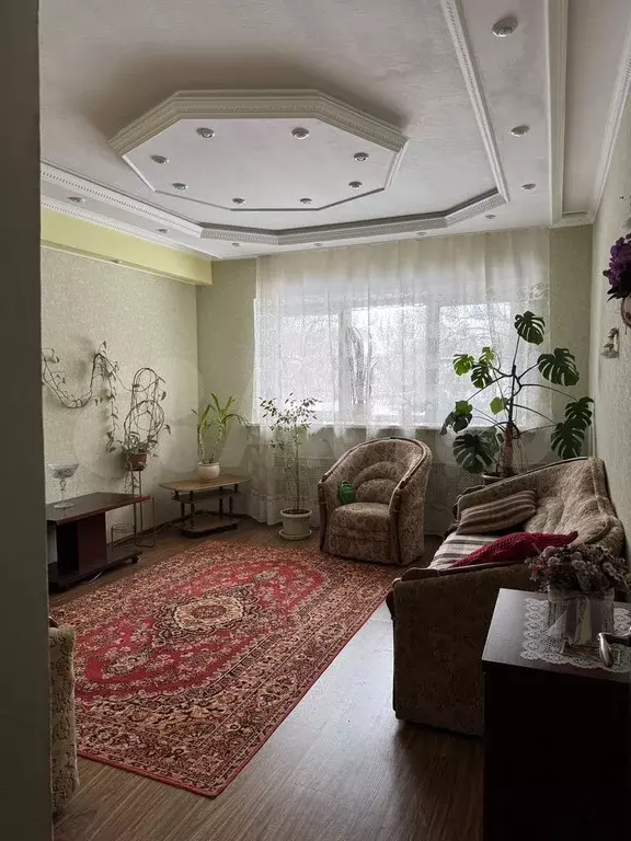 Дом 102 м на участке 7,5 сот. - Фото 1