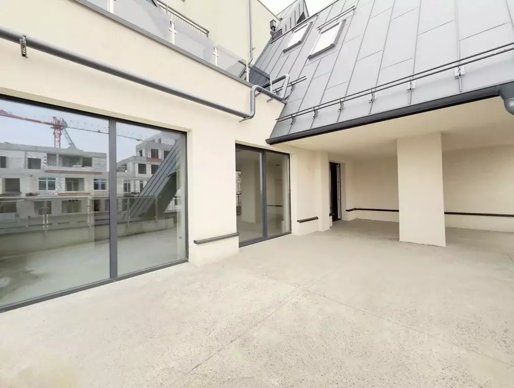 2-к кв. Калининградская область, Калининград ул. Молодой Гвардии, 34 ... - Фото 2