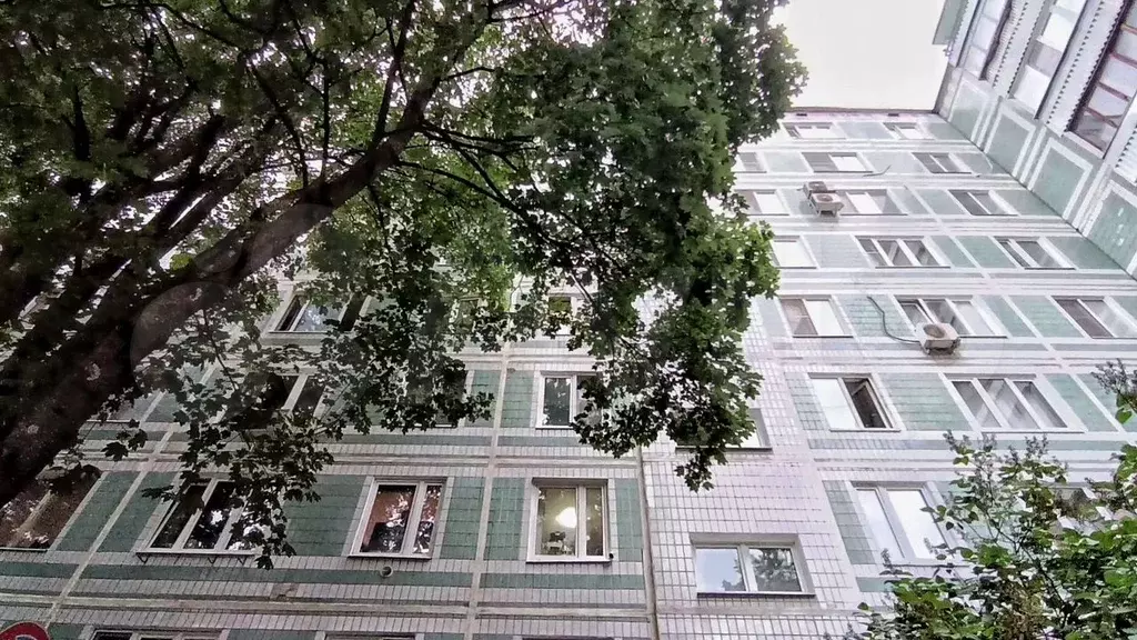 1-к. квартира, 33 м, 3/9 эт. - Фото 0