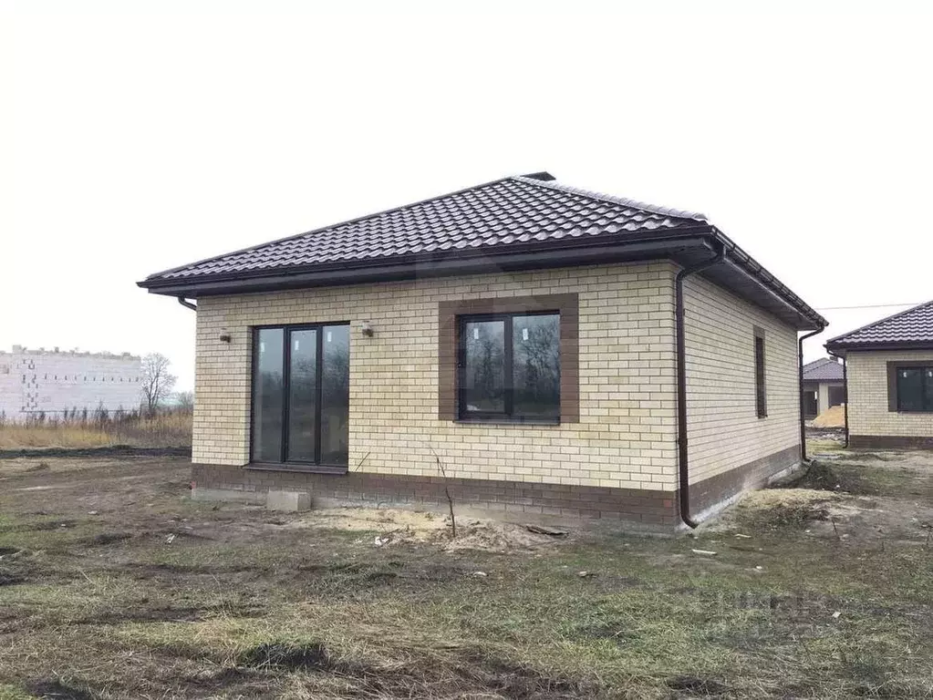 Дома в александровке новоусманского. Село Александровка Новоусманский район Воронежская область. Дом в Александровке. Вторая Александровка Воронежская. Дом в Александровке Михновка.