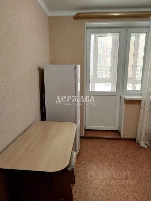 1-к кв. Белгородская область, Старый Оскол Космос мкр, 9А (44.0 м) - Фото 2
