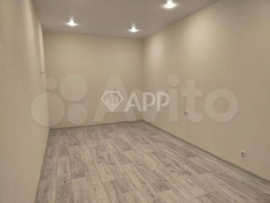 Продам помещение свободного назначения, 24.9 м - Фото 1