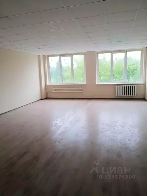 Офис в Московская область, Ногинск Богородский городской округ, ул. ... - Фото 1