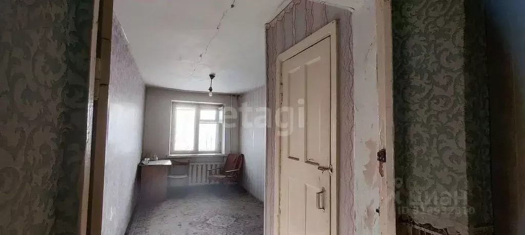 2-к кв. Алтайский край, Бийск ул. Имени Героя Советского Союза ... - Фото 1
