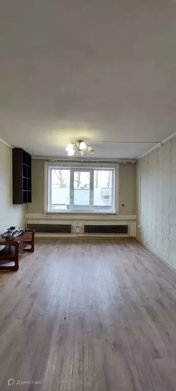 Продаётся 3-к квартира, 53 м - Фото 1