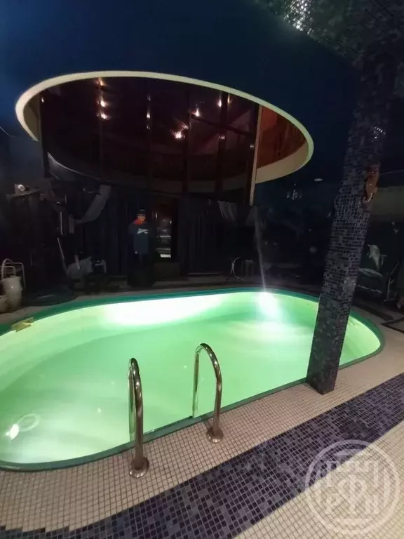 Дом в Санкт-Петербург пос. Репино,  (250 м) - Фото 2