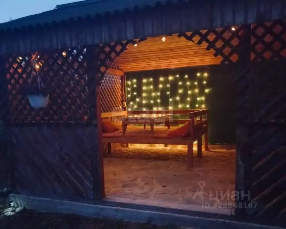 Дом в Крым, Судак муниципальный округ, с. Миндальное, Солнечная Долина ... - Фото 1