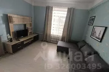 2-к кв. Свердловская область, Нижний Тагил просп. Вагоностроителей, 5 ... - Фото 1