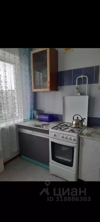 1-к кв. Нижегородская область, Нижний Новгород ул. Сергея Акимова, 56 ... - Фото 0