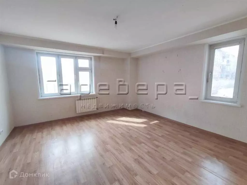 Продаётся 1-к квартира, 39.7 м - Фото 0