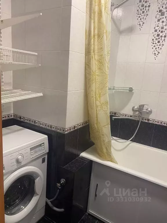 2-к кв. Москва Профсоюзная ул., 75К1 (45.0 м) - Фото 1