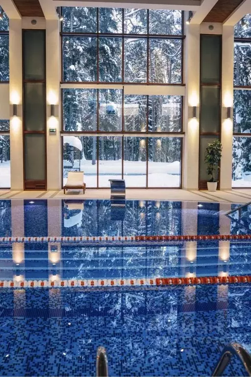 Дом в Московская область, Одинцовский городской округ, д. Маслово  (21 ... - Фото 1