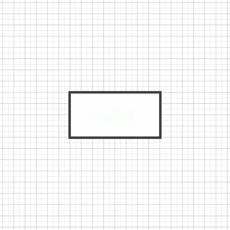 Участок в Курская область, Курск Лавсан СНТ, 1327 (15.0 сот.) - Фото 2