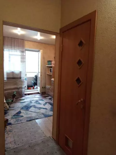Продаётся 2-к квартира, 61.4 м - Фото 1