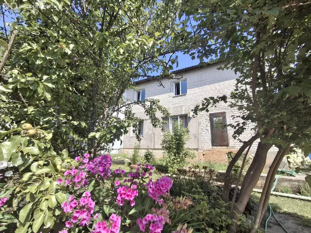 Дом в Калуга, деревня Волково, Конюшенная улица, 7 (233 м) - Фото 0