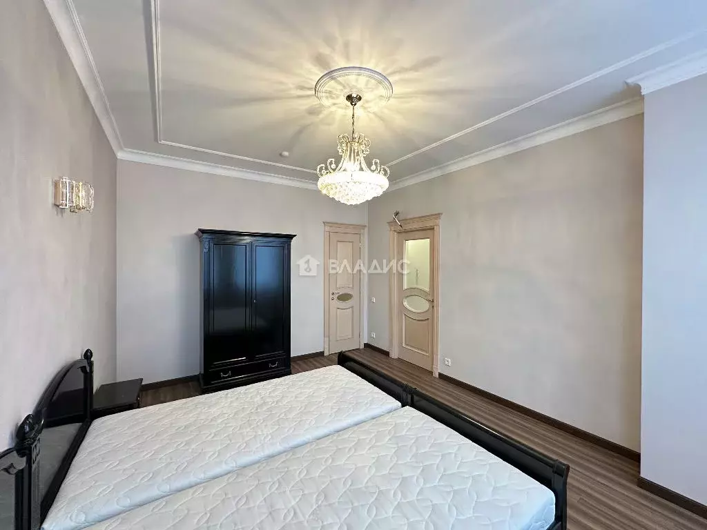 Продается 3-комнатная квартира - Фото 2