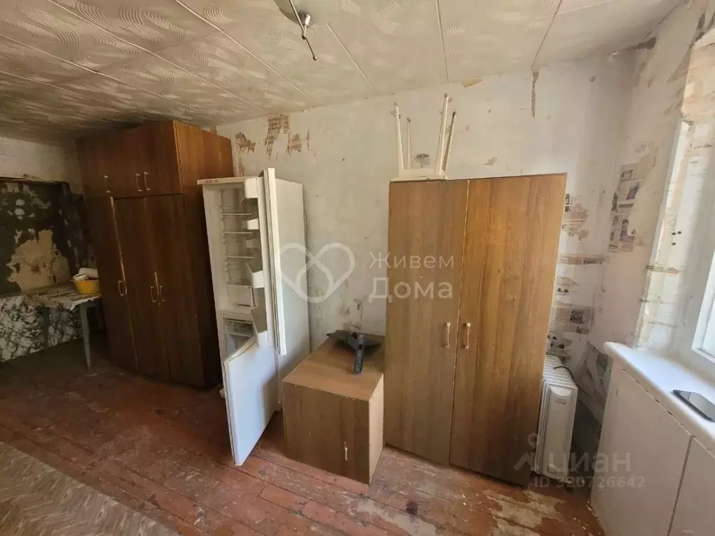 Комната Волгоградская область, Волгоград ул. 51-й Гвардейской Дивизии, ... - Фото 1