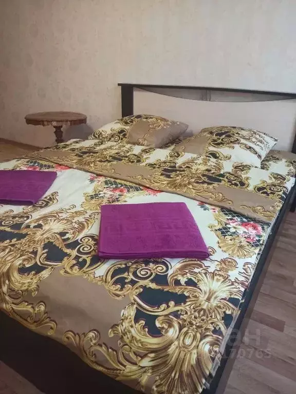 2-к кв. Ивановская область, Иваново ул. 1-я Полевая, 35 (35.0 м) - Фото 1