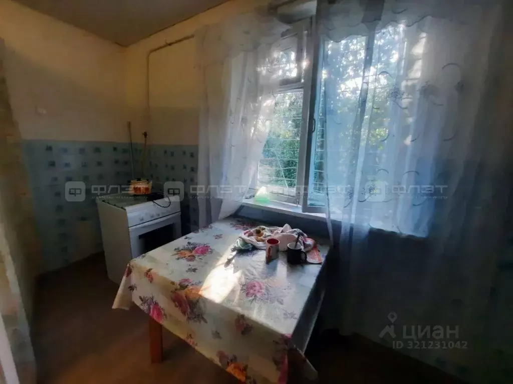 Дом в Татарстан, Казань ул. Петлякова, 107 (69 м) - Фото 2