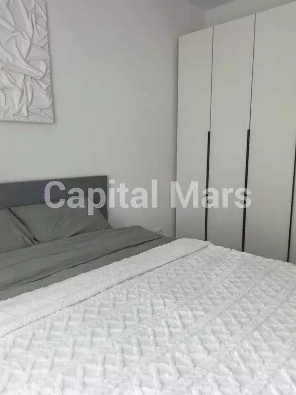 2-к кв. Москва Алтуфьевское ш., 55к5 (32.0 м) - Фото 1