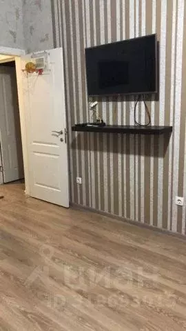 2-к кв. Краснодарский край, Краснодар ул. Селезнева, 4/15к1 (45.0 м) - Фото 0