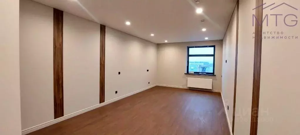 Офис в Санкт-Петербург Херсонский проезд, 6 (33 м) - Фото 1