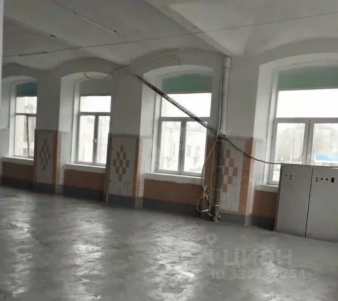 Склад в Московская область, Ногинск Богородский городской округ, ... - Фото 1