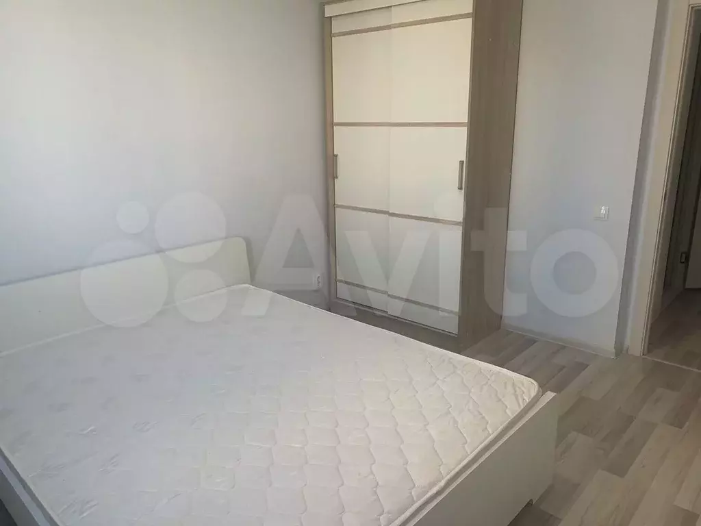 2-к. квартира, 46 м, 8/14 эт. - Фото 1