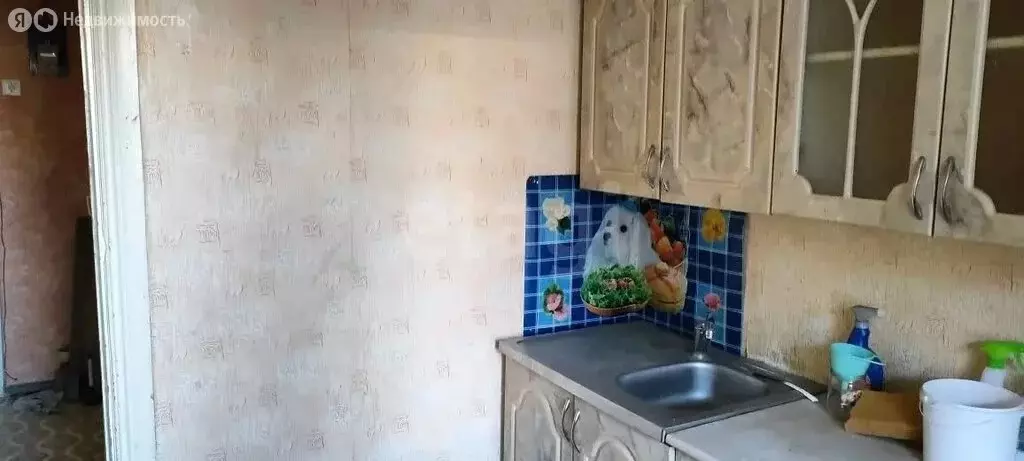 1-комнатная квартира: Энгельс, проспект Строителей, 3 (31.6 м) - Фото 2